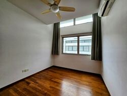 The Teneriffe (D10), Terrace #448575201